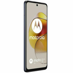 Smartphone Motorola moto g73 Azzurro 8 GB RAM 256 GB 6,5"