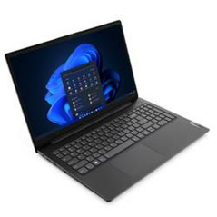 Laptop Lenovo 83A1009XSP 15,6" i5-1335U 16 GB RAM 512 GB SSD