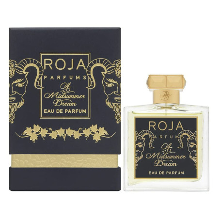 Profumo Unisex Roja Parfums Midsummer Dream EDP 100 ml