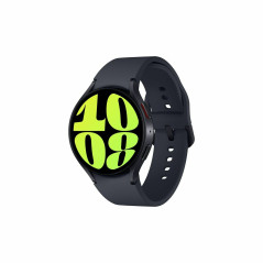 Smartwatch Samsung Galaxy Watch 6 SM-R945F Nero 44 mm
