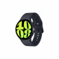 Smartwatch Samsung Galaxy Watch 6 SM-R945F Nero 44 mm