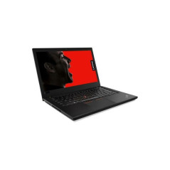 Laptop Lenovo ThinkPad T480 14" Intel Core i5 8250U 8 GB RAM 512 GB SSD Qwerty in Spagnolo