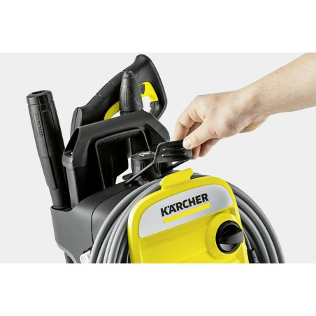 Idropulitrice Kärcher K 7 COMPACT HOME 3000 W 230 V