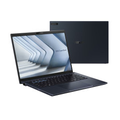 Laptop Asus B5404CMA-Q50365X Ultra5  14" Intel Evo Core Ultra 5 125H 16 GB RAM 512 GB SSD