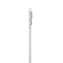 Tablet Apple iPad Pro 13" 11" 8 GB RAM 512 GB Argentato