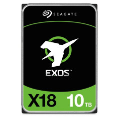 Hard Disk Seagate ST10000NM018G 3,5" 10 TB