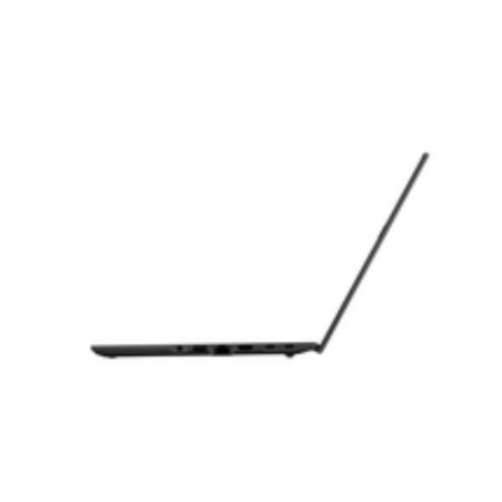 Laptop Asus B1502CBA-BQ3158 15,6" Intel Core I3-1215U 8 GB RAM 256 GB SSD Qwerty in Spagnolo