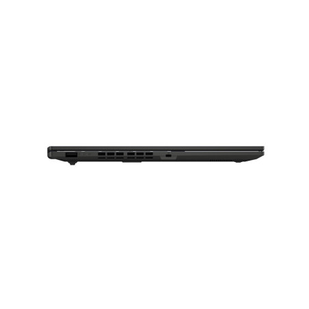 Laptop Asus B1502CVA-BQ0076 15,6" i5-1335U 512 GB SSD 8 GB RAM Qwerty in Spagnolo