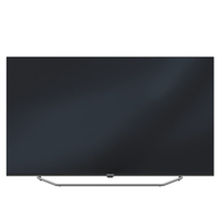 Smart TV Grundig 55GHU7970B   55 4K Ultra HD 55" LED
