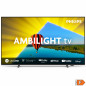 Smart TV Philips 43PUS8079 4K Ultra HD 43" LED