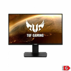 Monitor Gaming Asus VG289Q1A LED 28" 4K Ultra HD 60 Hz