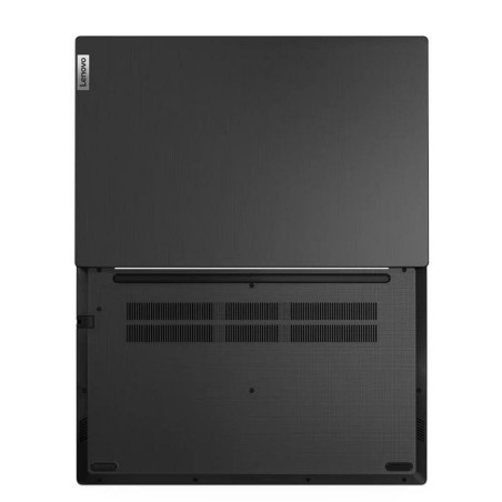 Laptop Lenovo V15 15,6" 8 GB RAM 512 GB SSD Intel Core I7-1255U Qwerty in Spagnolo