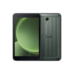 Tablet Samsung SM-X306BZGAEEB 8" Exynos 1380 6 GB RAM 128 GB Verde