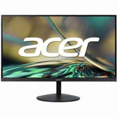 Monitor Gaming Acer SA322QUABMIIPX 32" 75 Hz