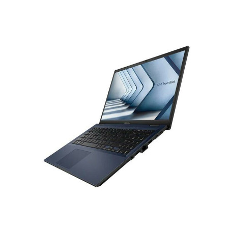 Laptop Asus B1502CVA-BQ1638X 15,6" Intel Core i3-1315U 8 GB RAM 512 GB SSD