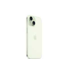 Smartphone Apple IPHONE 15 128 GB Verde