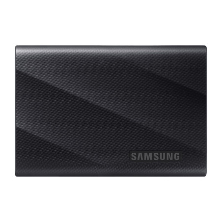 Hard Disk Esterno Samsung T9  2,5" 1 TB SSD