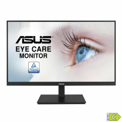 Monitor Asus VA24DQSB 23,8" Full HD 75 Hz