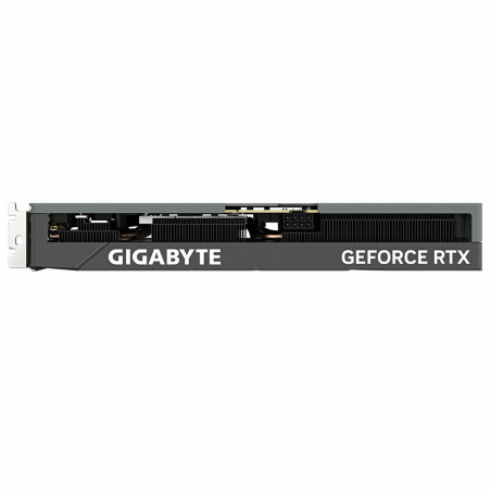 Scheda Grafica Gigabyte GeForce RTX 4060 Ti EAGLE OC 8G Geforce RTX 4060 Ti 8 GB GDDR6