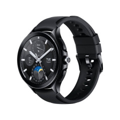 Smartwatch Xiaomi Nero Ø 46 mm