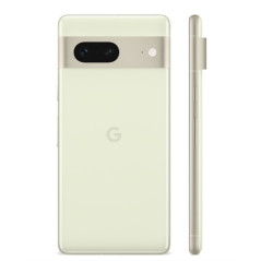 Smartphone Google Pixel 7 6,3" Giallo 8 GB RAM 128 GB