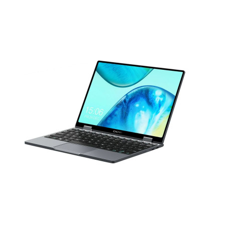 Laptop 2 in 1 Chuwi MiniBook-X-2023-K1-SR 10,5" Intel N100 12 GB RAM 512 GB SSD