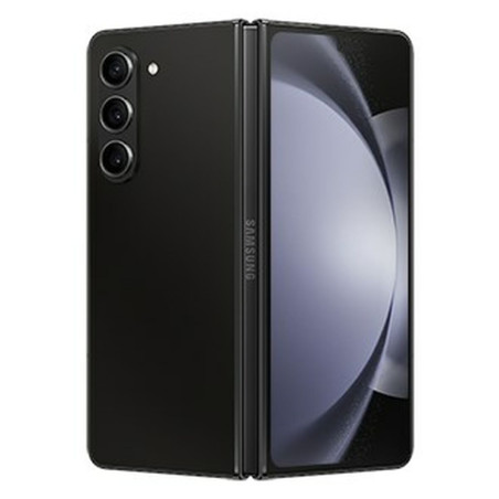 Smartphone Samsung Galaxy Z Fold5 SM-F946B 6,2" 7,6" Qualcomm Snapdragon 8 Gen 2 12 GB RAM 1 TB Nero