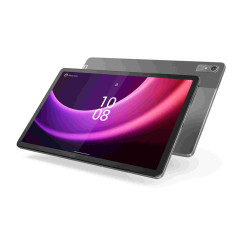 Tablet Lenovo Tab P11 11,5" MediaTek Helio G99 4 GB RAM 128 GB Grigio