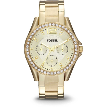 Orologio Donna Fossil ES3203