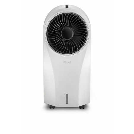 Ventilatore a Torre con Telecomando DeLonghi EV250.WH 55 W Bianco