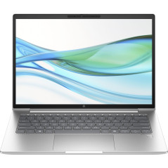 Laptop HP ProBook 440 G11 14" Intel Core Ultra 5 125U 16 GB RAM 512 GB SSD Qwerty in Spagnolo