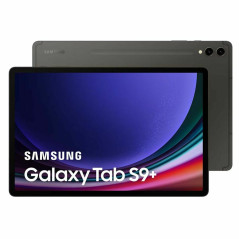 Tablet Samsung 12 GB RAM 12,4" 256 GB