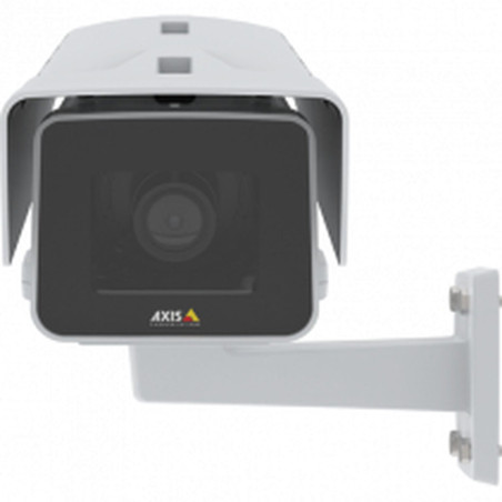 Videocamera di Sorveglianza Axis P1375-E