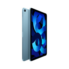 Tablet Apple MM9N3TY/A 8 GB RAM M1 Azzurro 8 GB 256 GB