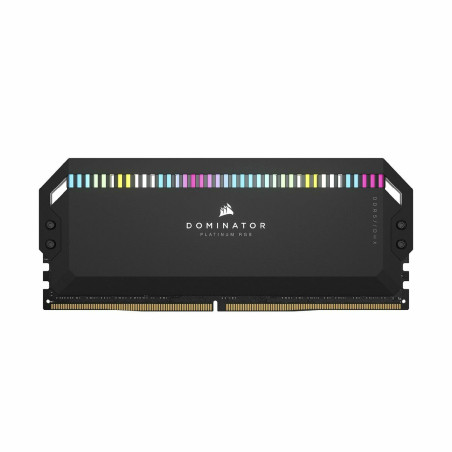 Memoria RAM Corsair CMT32GX5M2X5600C36 32 GB DDR5