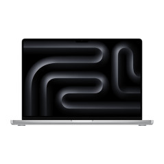 Laptop Apple MacBook Pro 16,2" M3 Max 1 TB SSD