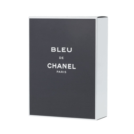 Profumo Uomo Chanel Bleu de Chanel EDT