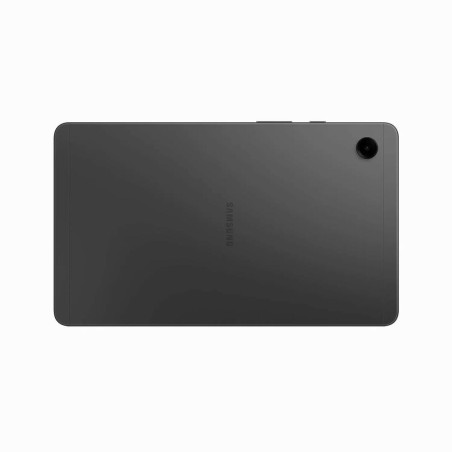 Tablet Samsung Galaxy Tab A9 11" 4 GB RAM 64 GB Grigio Grafite Acciaio