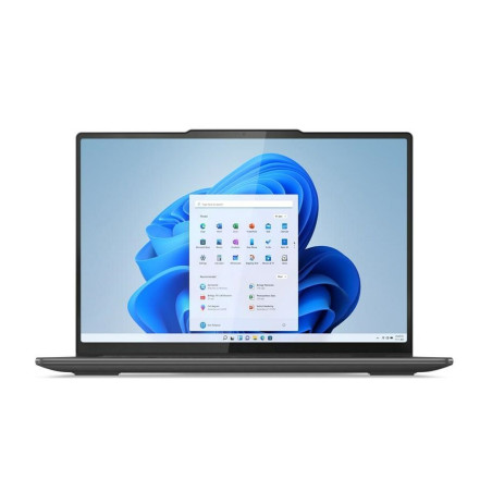 Laptop Lenovo Yoga Pro 9 14,5" Intel Core i7 13705H 16 GB RAM 512 GB SSD Nvidia Geforce RTX 4050 Qwerty US