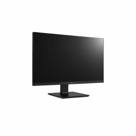 Monitor LG 27BL650C-B Full HD 75 Hz