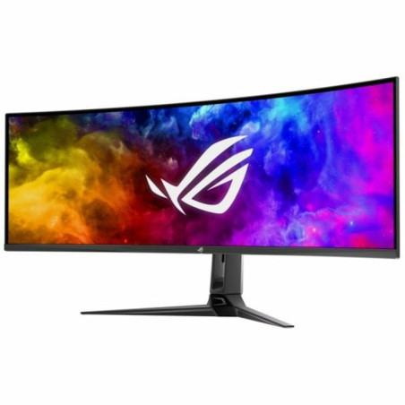 Monitor Asus  ROG Swift OLED PG49WCD 49" 144 Hz