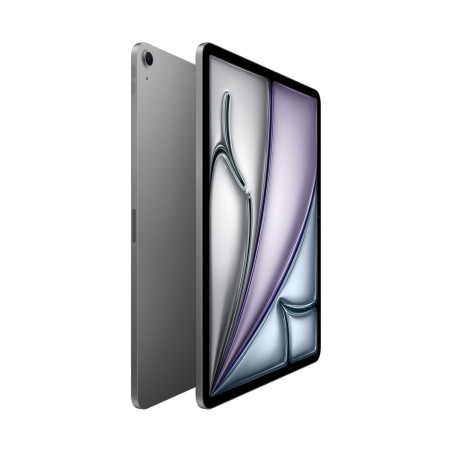 Tablet Apple iPad Air MV2P3TY/A 13" 8 GB RAM Grigio M2 1 TB