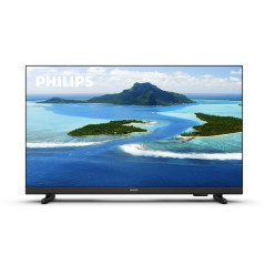Televisione Philips 32PHS5507/12 HD 32" LED