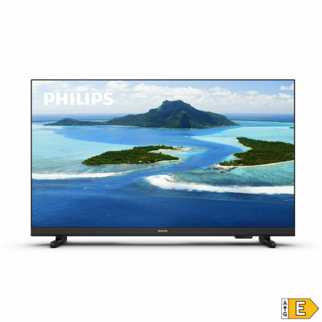 Televisione Philips 32PHS5507/12 HD 32" LED