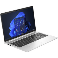Laptop HP 7L6Z2ETABE 15,6" i5-1335U 16 GB RAM 512 GB SSD