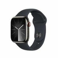 Smartwatch Apple MRJ93QL/A Grigio 41 mm