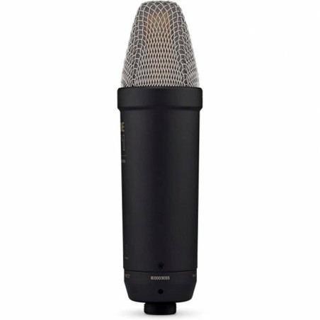 Microfono Rode Microphones NT1 5a