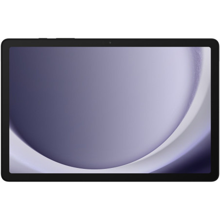 Tablet Samsung SM-X216BZAAEUE 4 GB RAM 64 GB Grigio