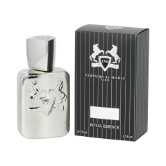 Profumo Uomo Parfums de Marly EDP Pegasus 75 ml