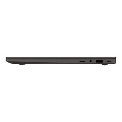 Laptop Samsung NP754XFG-KA3ES 15,6" i5-1335U 16 GB RAM 256 GB SSD Qwerty in Spagnolo